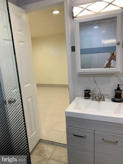 5649 Whitby Road Baltimore, MD 21206 - Photo 18 of 22