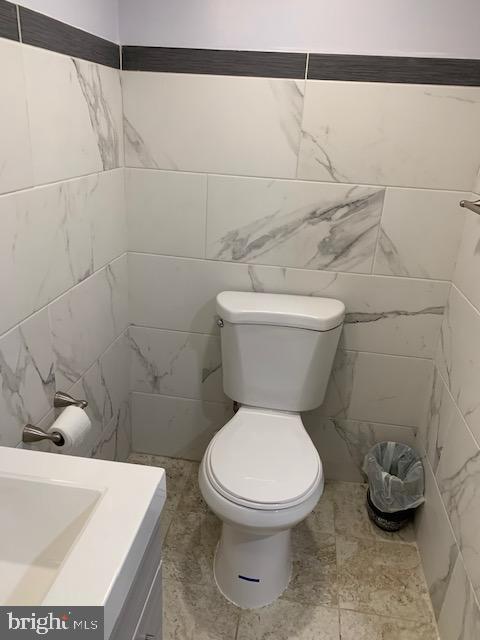 5649 Whitby Road Baltimore, MD 21206 - Photo 19 of 22