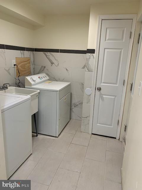 5649 Whitby Road Baltimore, MD 21206 - Photo 20 of 22