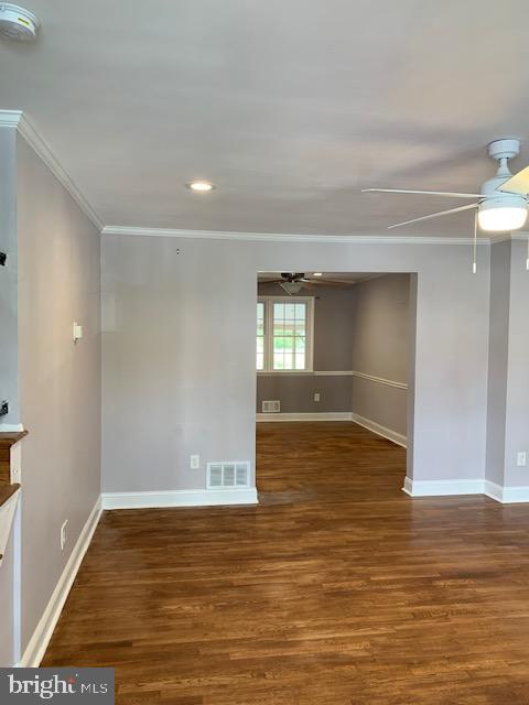 5649 Whitby Road Baltimore, MD 21206 - Photo 3 of 22