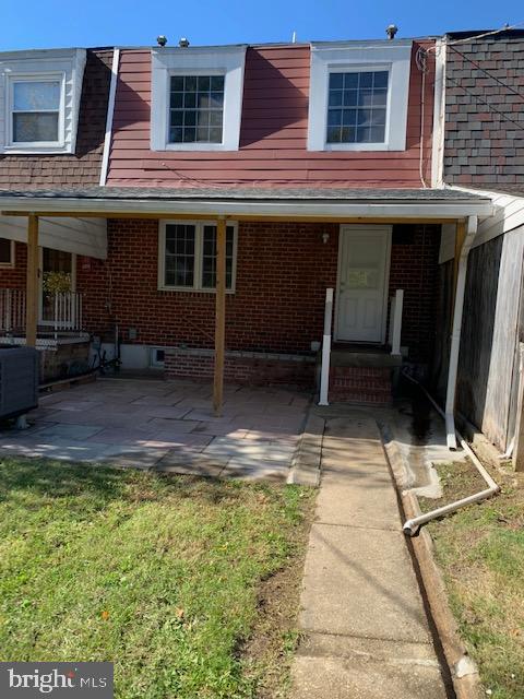 5649 Whitby Road Baltimore, MD 21206 - Photo 22 of 22