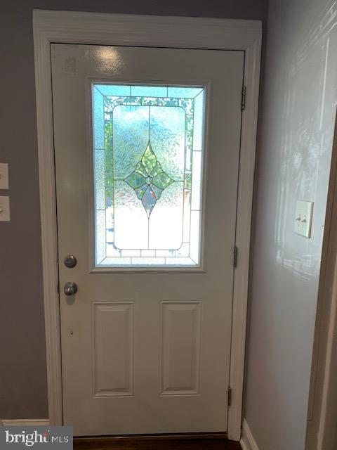 5649 Whitby Road Baltimore, MD 21206 - Photo 5 of 22