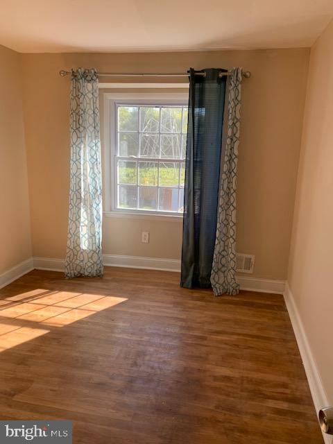 5649 Whitby Road Baltimore, MD 21206 - Photo 10 of 22