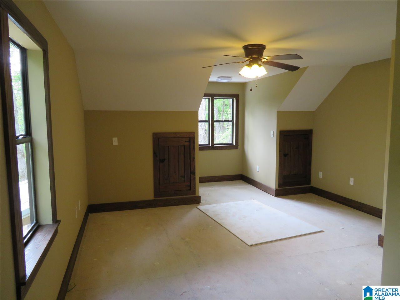 907 Preserve Road Rockford, AL 35136 - Photo 30 of 45