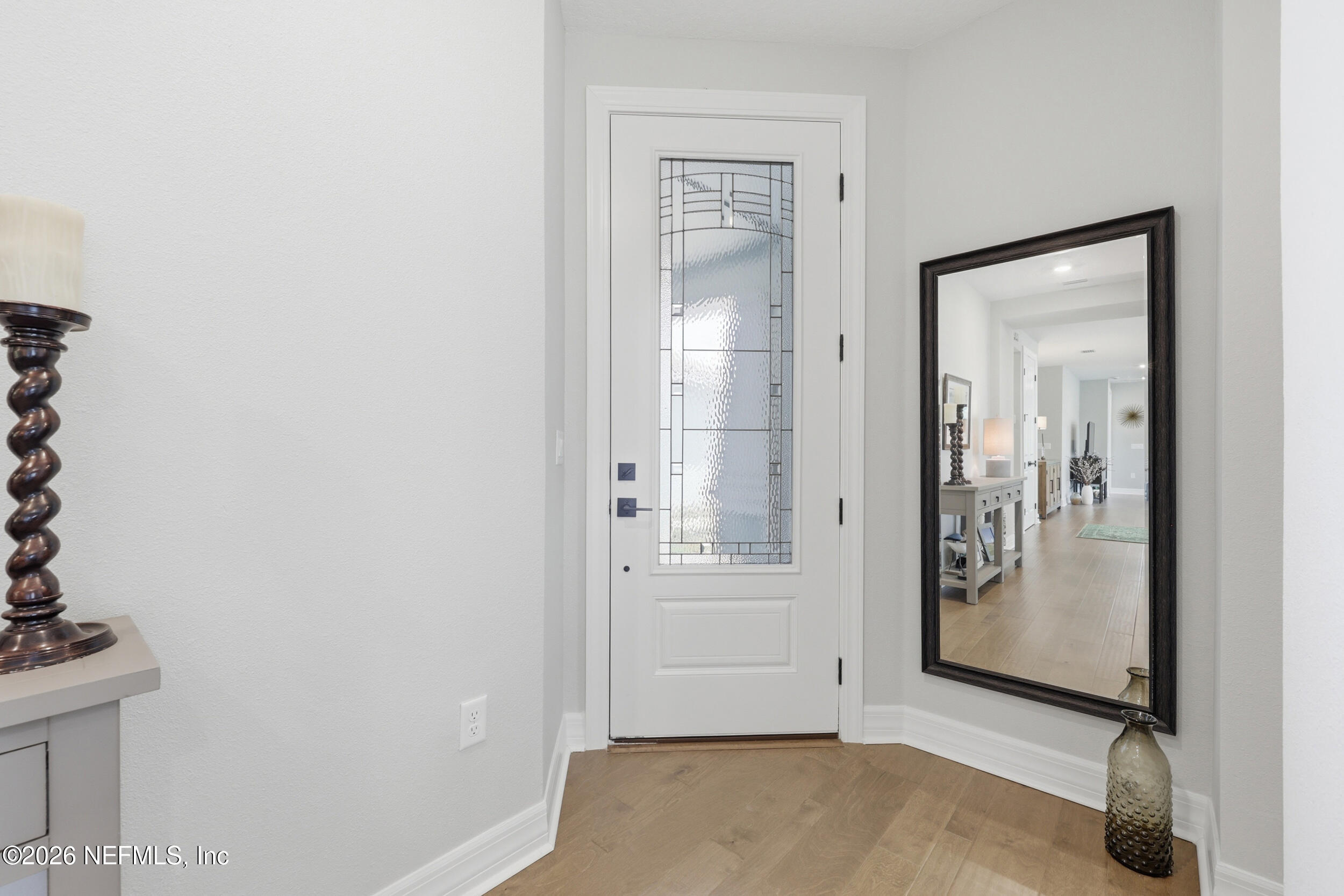 116 Oyster Shell Terrace Ponte Vedra, FL 32081 - Photo 5 of 51 the real estateographers_005