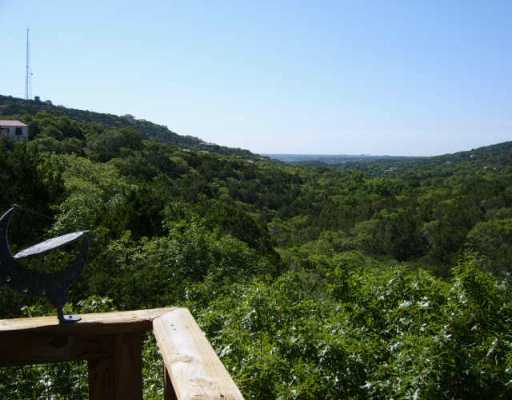 2007 Paisano Road Austin, TX 78746 - Photo 1 of 1