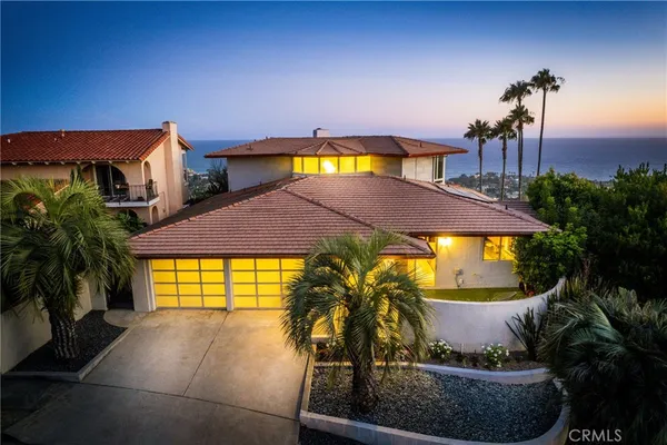 $3,595,000 | 1201 Via La Jolla, San Clemente, CA 92672