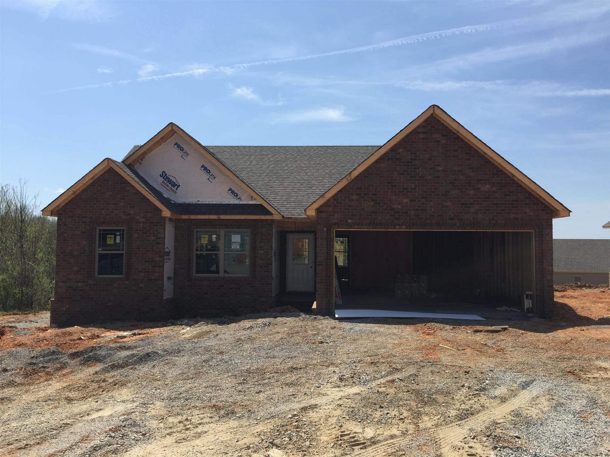 281 Hillview Way Springfield, TN 37172 - Photo 1 of 1 Gallery Image 1