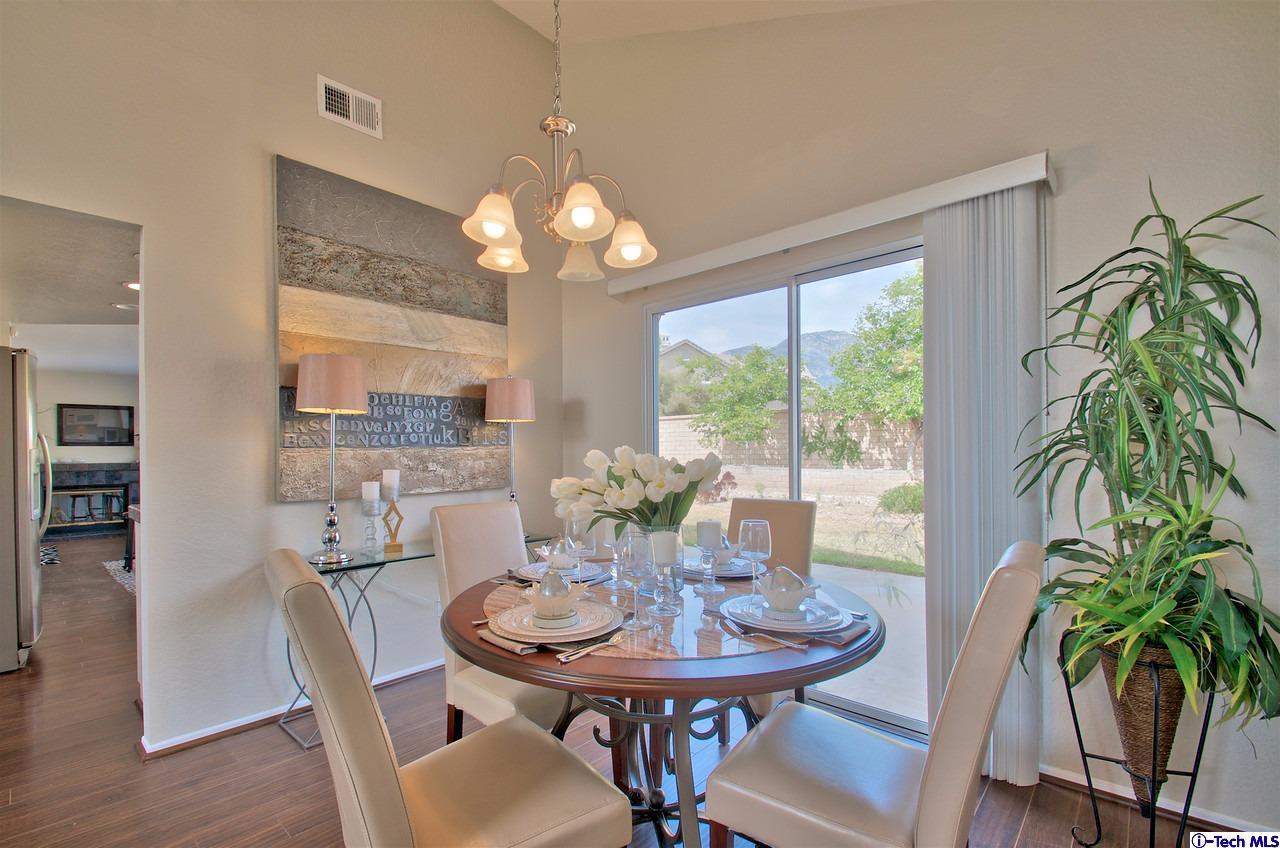 941 Falcon View Street Upland, CA 91784 - Photo 11 of 37 Additional Photo