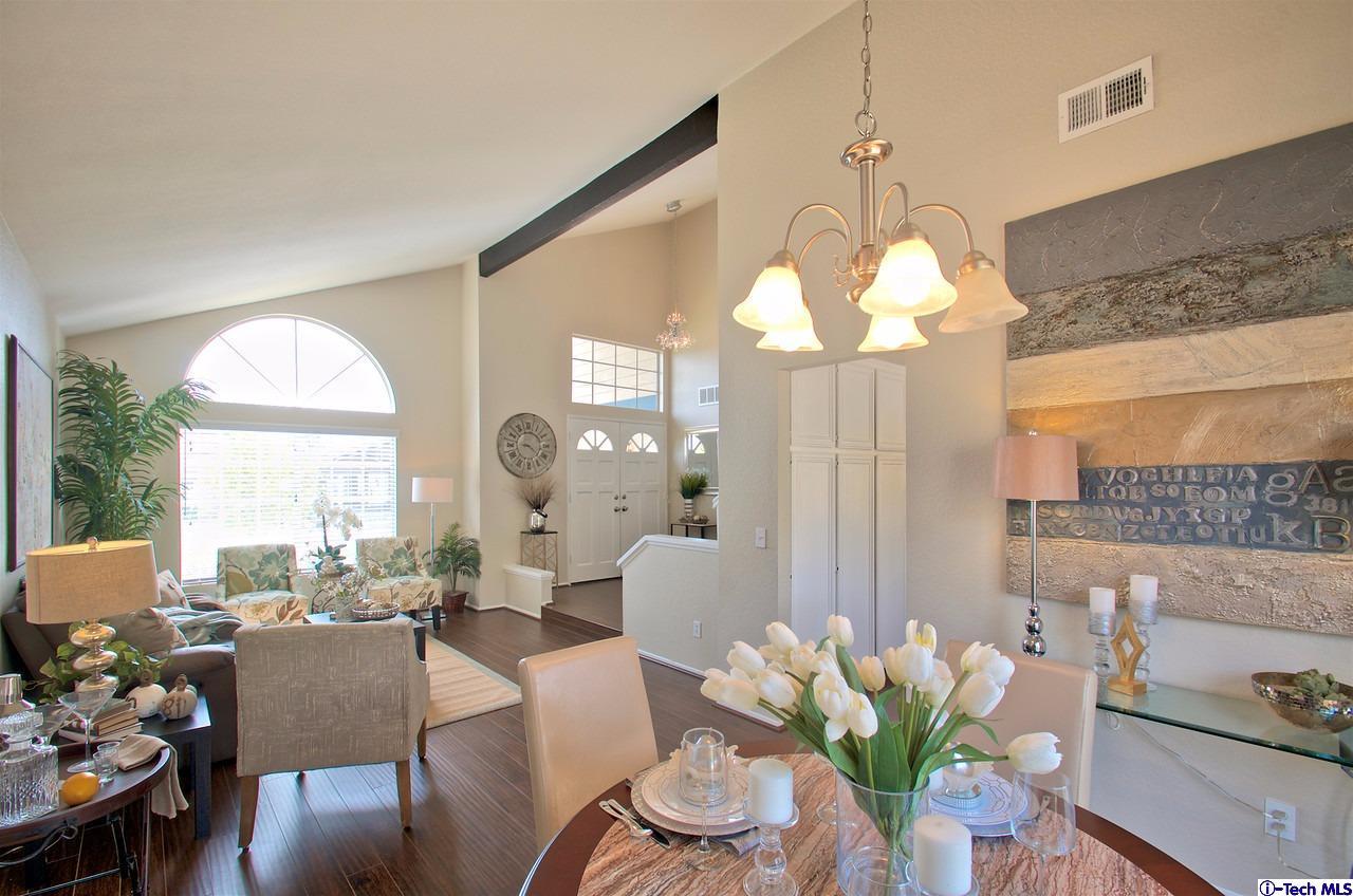 941 Falcon View Street Upland, CA 91784 - Photo 12 of 37 Additional Photo