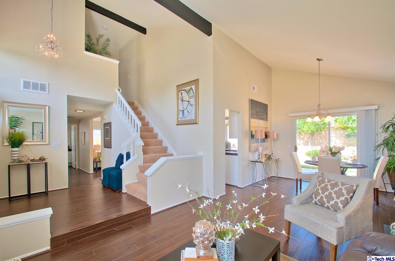 941 Falcon View Street Upland, CA 91784 - Photo 13 of 37 Additional Photo