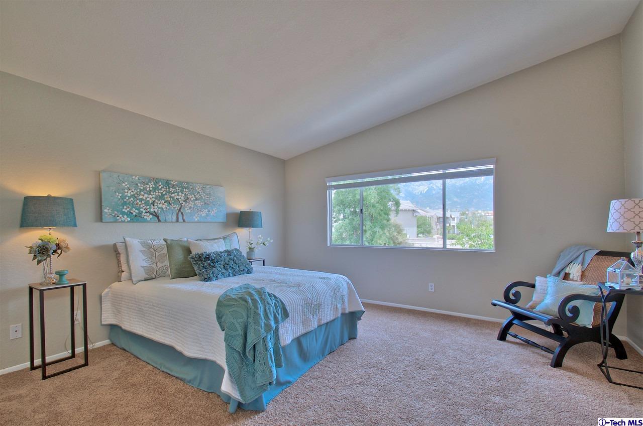 941 Falcon View Street Upland, CA 91784 - Photo 14 of 37 Additional Photo