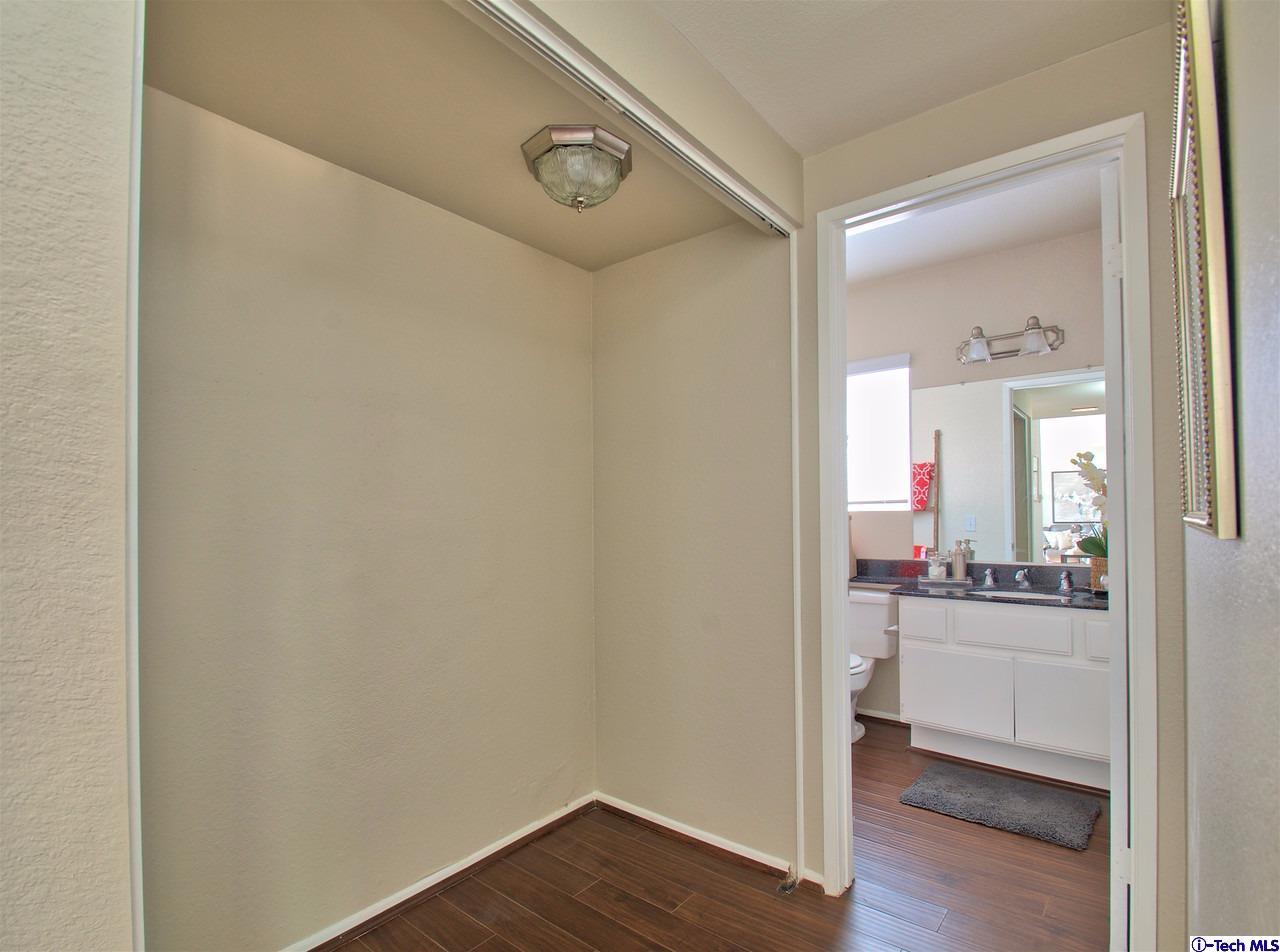 941 Falcon View Street Upland, CA 91784 - Photo 15 of 37 Additional Photo