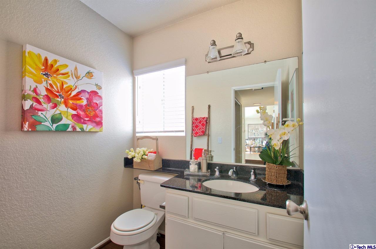 941 Falcon View Street Upland, CA 91784 - Photo 18 of 37 Additional Photo