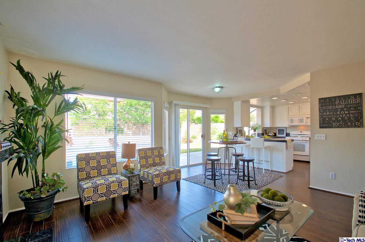 941 Falcon View Street Upland, CA 91784 - Photo 3 of 37 Additional Photo