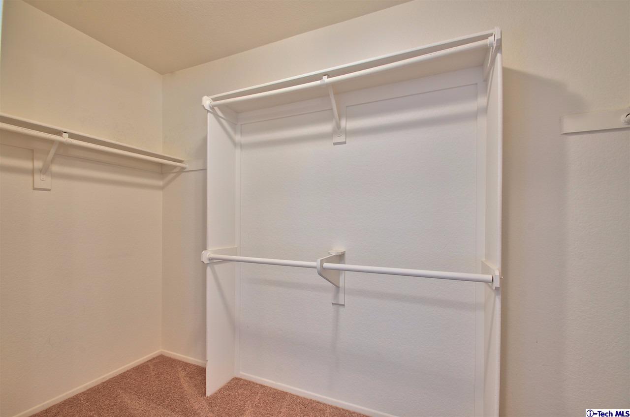 941 Falcon View Street Upland, CA 91784 - Photo 23 of 37 Additional Photo