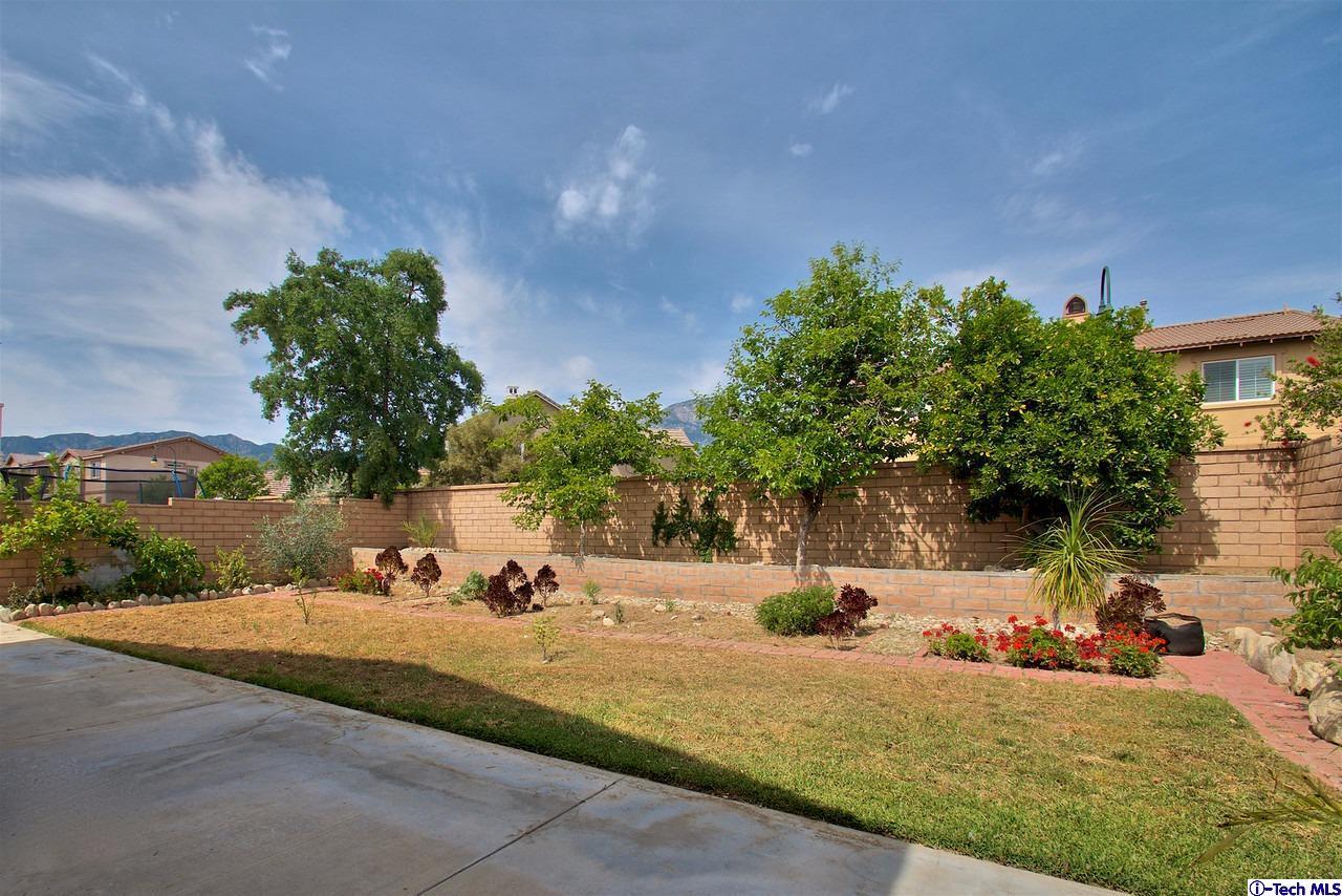 941 Falcon View Street Upland, CA 91784 - Photo 26 of 37 Additional Photo
