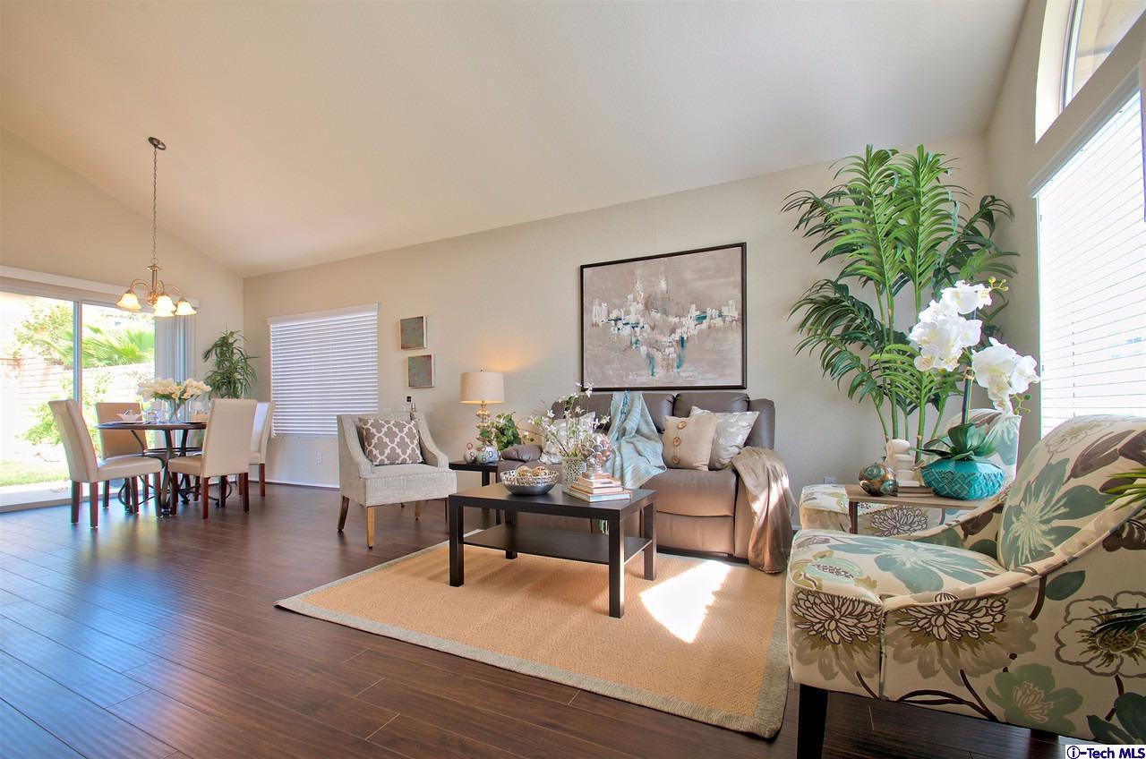 941 Falcon View Street Upland, CA 91784 - Photo 4 of 37 Additional Photo