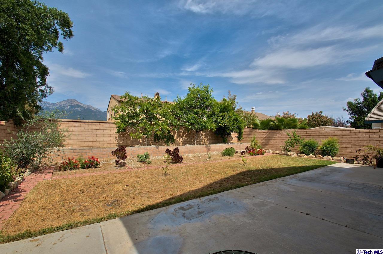 941 Falcon View Street Upland, CA 91784 - Photo 31 of 37 Additional Photo