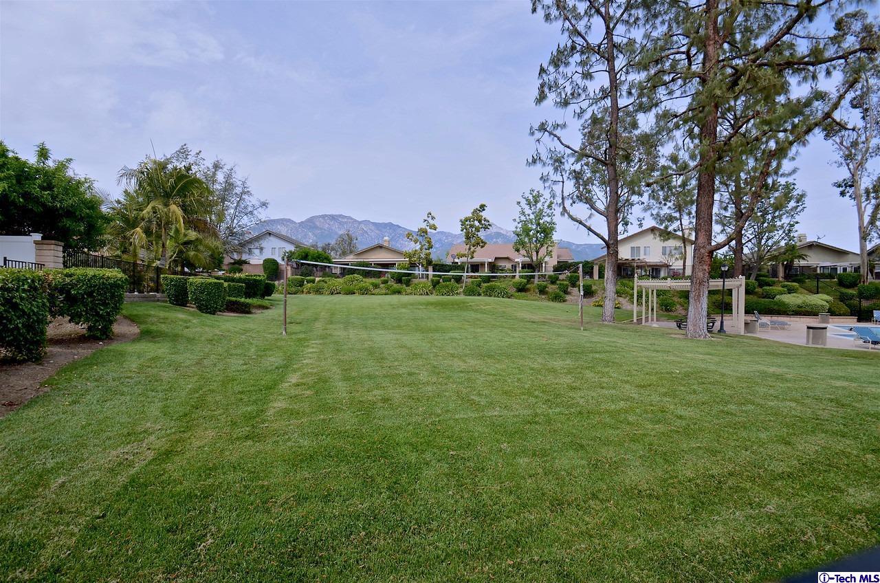 941 Falcon View Street Upland, CA 91784 - Photo 34 of 37 Additional Photo
