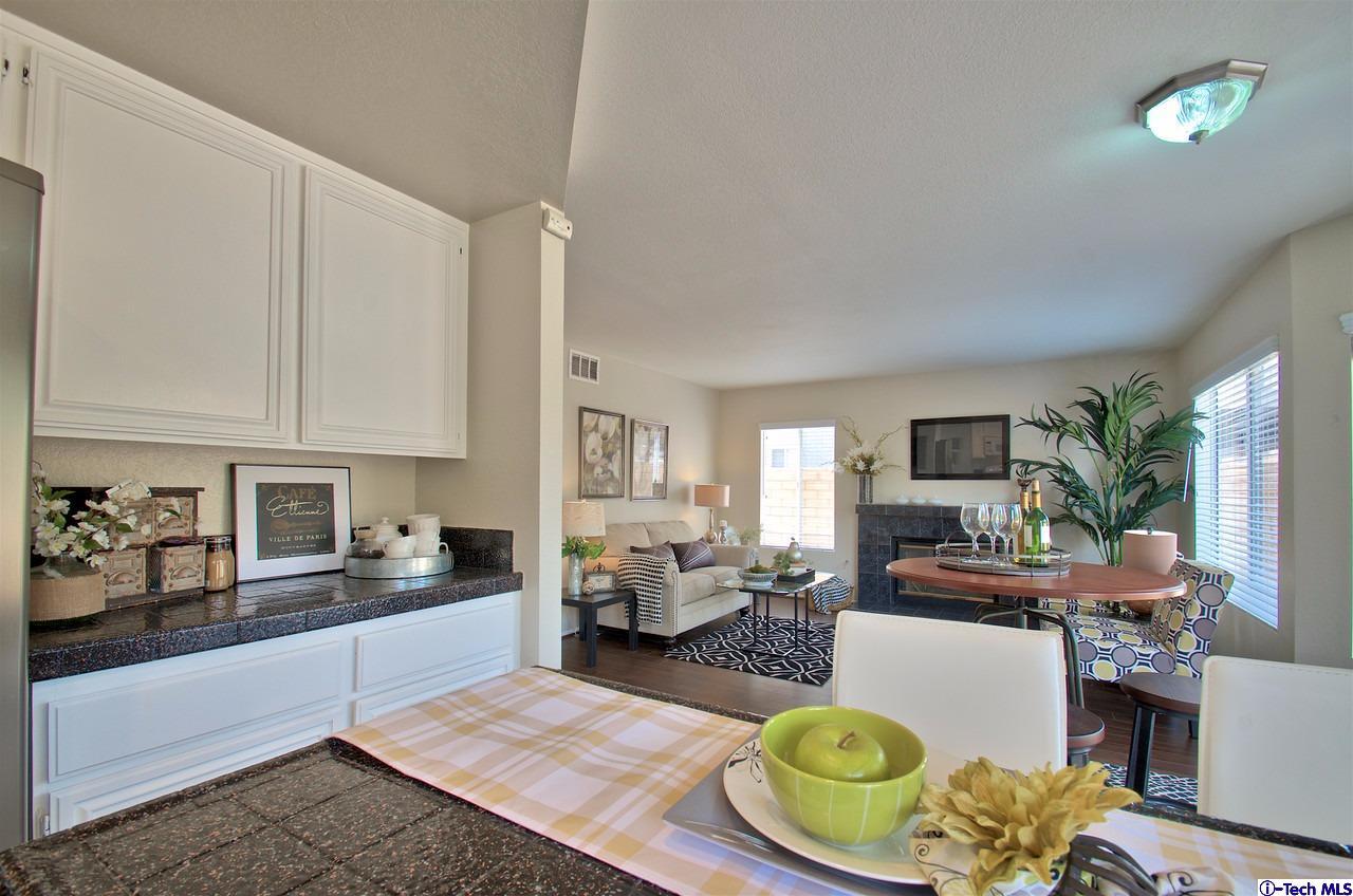 941 Falcon View Street Upland, CA 91784 - Photo 35 of 37 Additional Photo