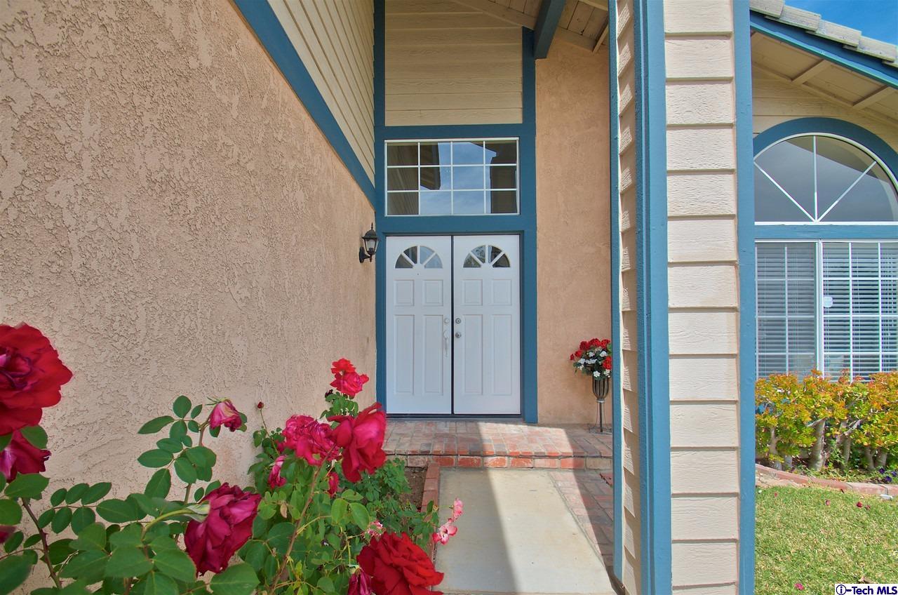 941 Falcon View Street Upland, CA 91784 - Photo 36 of 37 Additional Photo