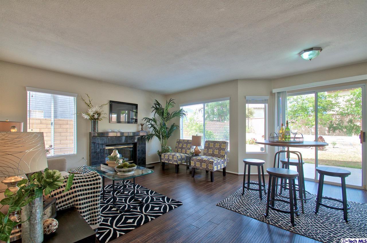 941 Falcon View Street Upland, CA 91784 - Photo 5 of 37 Additional Photo