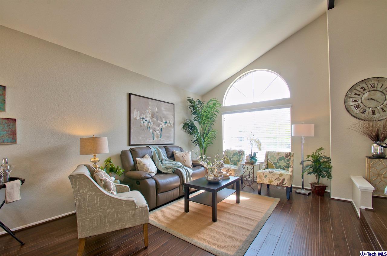 941 Falcon View Street Upland, CA 91784 - Photo 6 of 37 Additional Photo