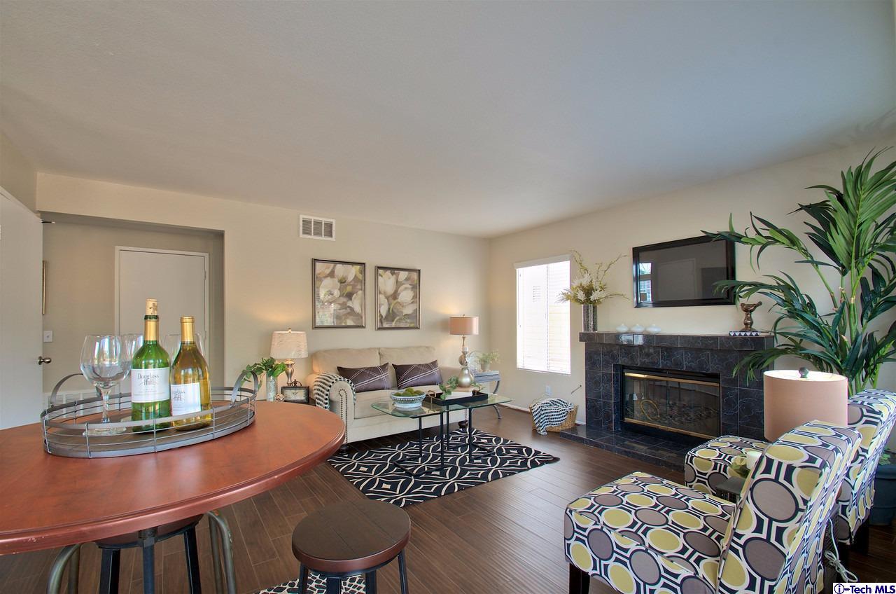 941 Falcon View Street Upland, CA 91784 - Photo 10 of 37 Additional Photo
