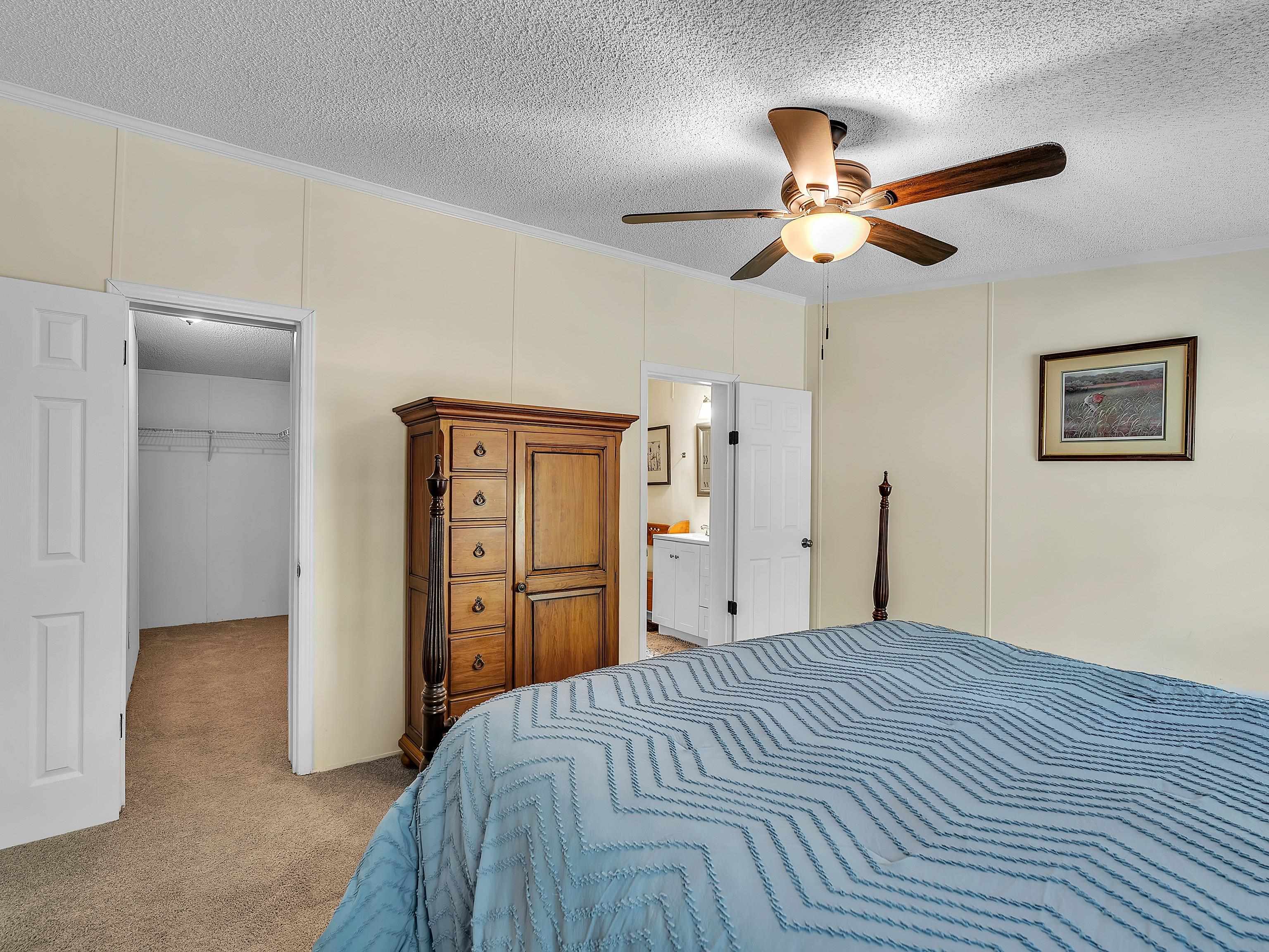 1013 Brick Mill Road Honea Path, SC 29654 - Photo 14 of 33 Gallery Image 14
