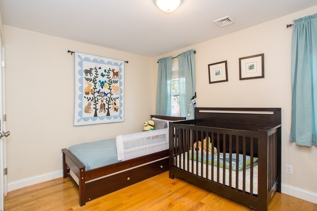 4 Laconia Road Natick, MA 01760 - Photo 21 of 30 Gallery Image 21