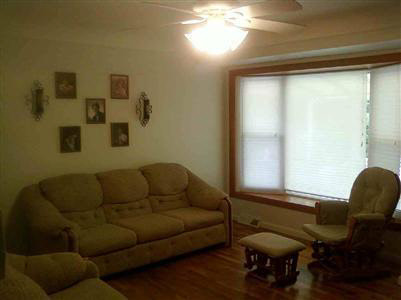 3817 Risedorph Avenue Flint, MI 48506 - Photo 3 of 13 20137634-2.JPG