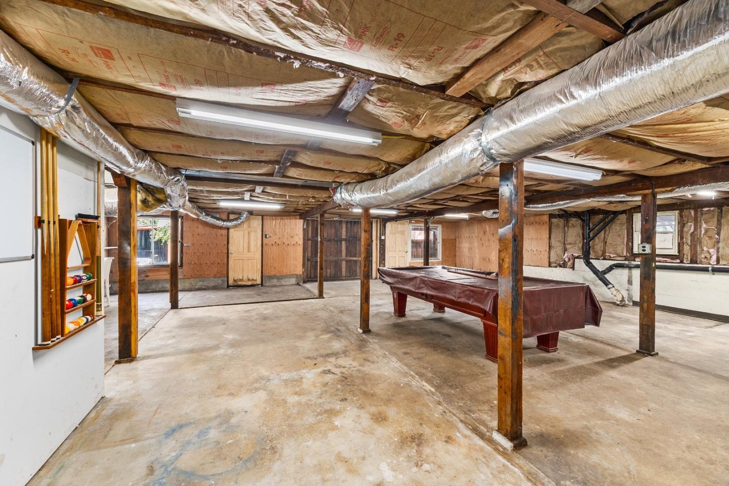 15666 Kings Creek Road Boulder Creek, CA 95006 - Photo 20 of 40 a view of under construction area