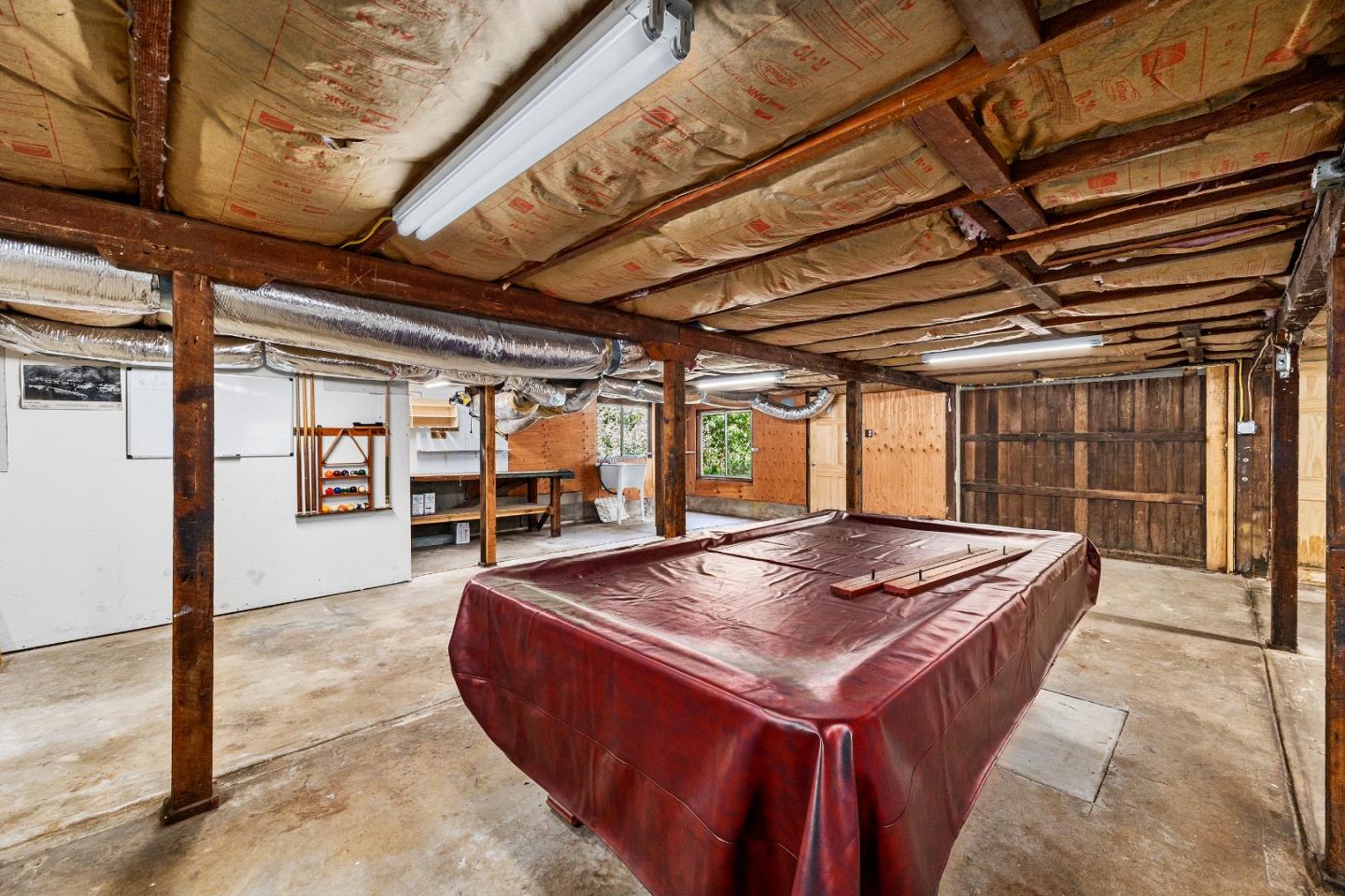 15666 Kings Creek Road Boulder Creek, CA 95006 - Photo 21 of 40