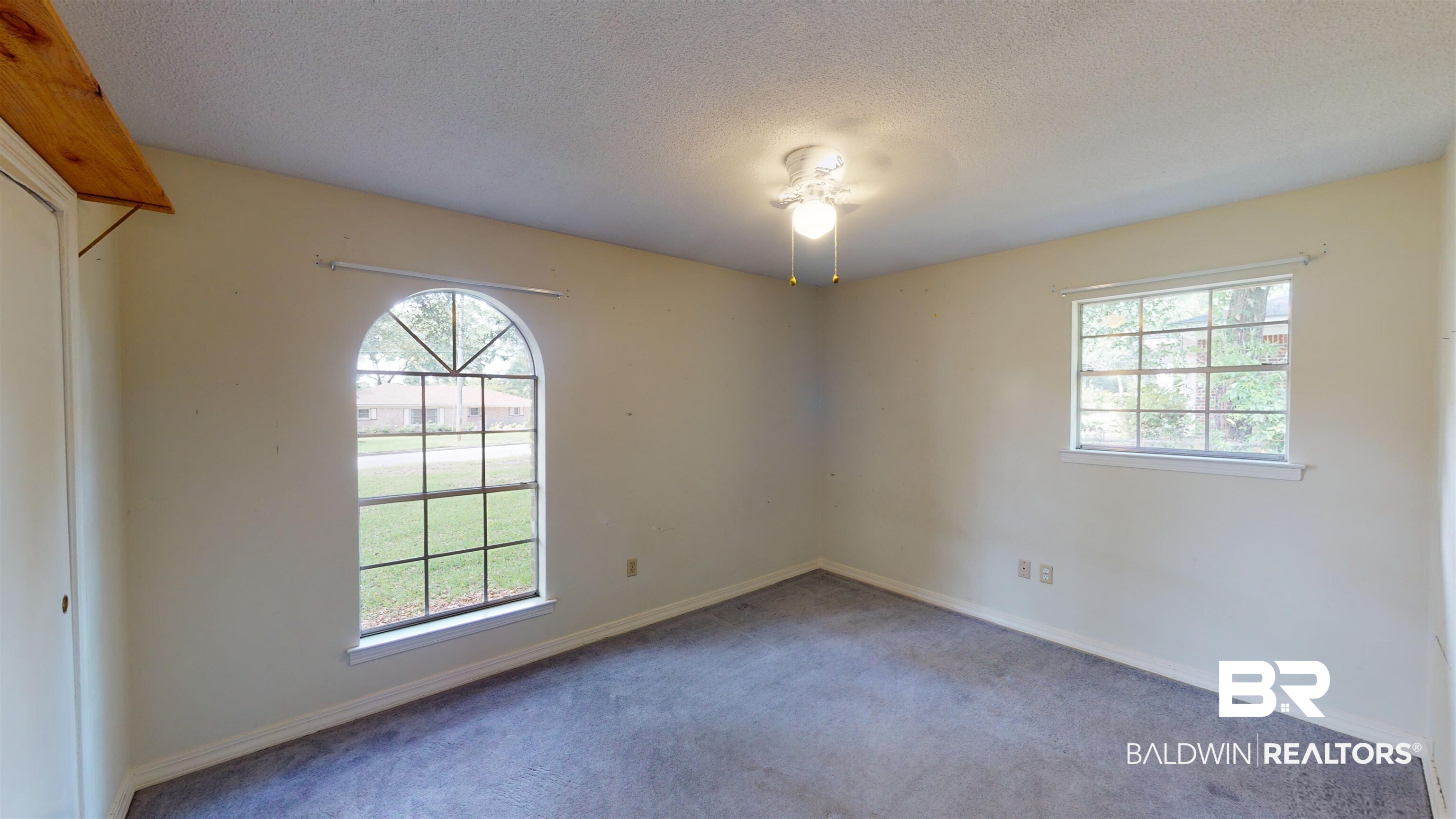 5422 Highland Road Mobile, AL 36693 - Photo 11 of 18
