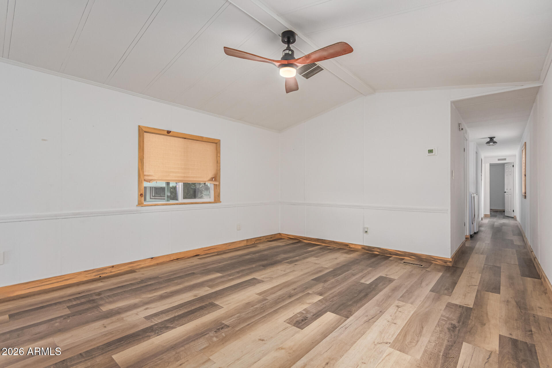 555 West Warner Road, Unit 156 Chandler, AZ 85225 - Photo 7 of 25 07 Warner