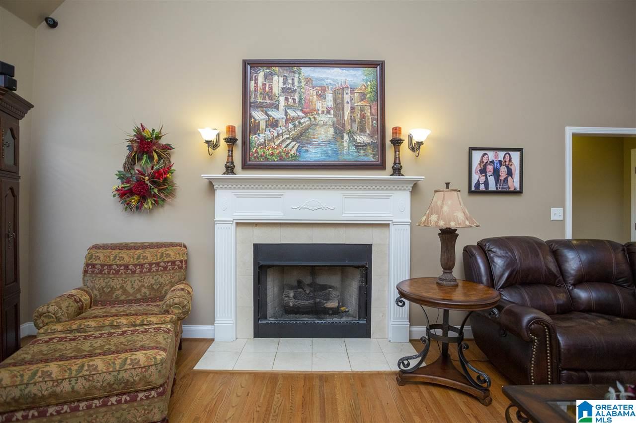 6931 Alice Road McCalla, AL 35111 - Photo 13 of 49