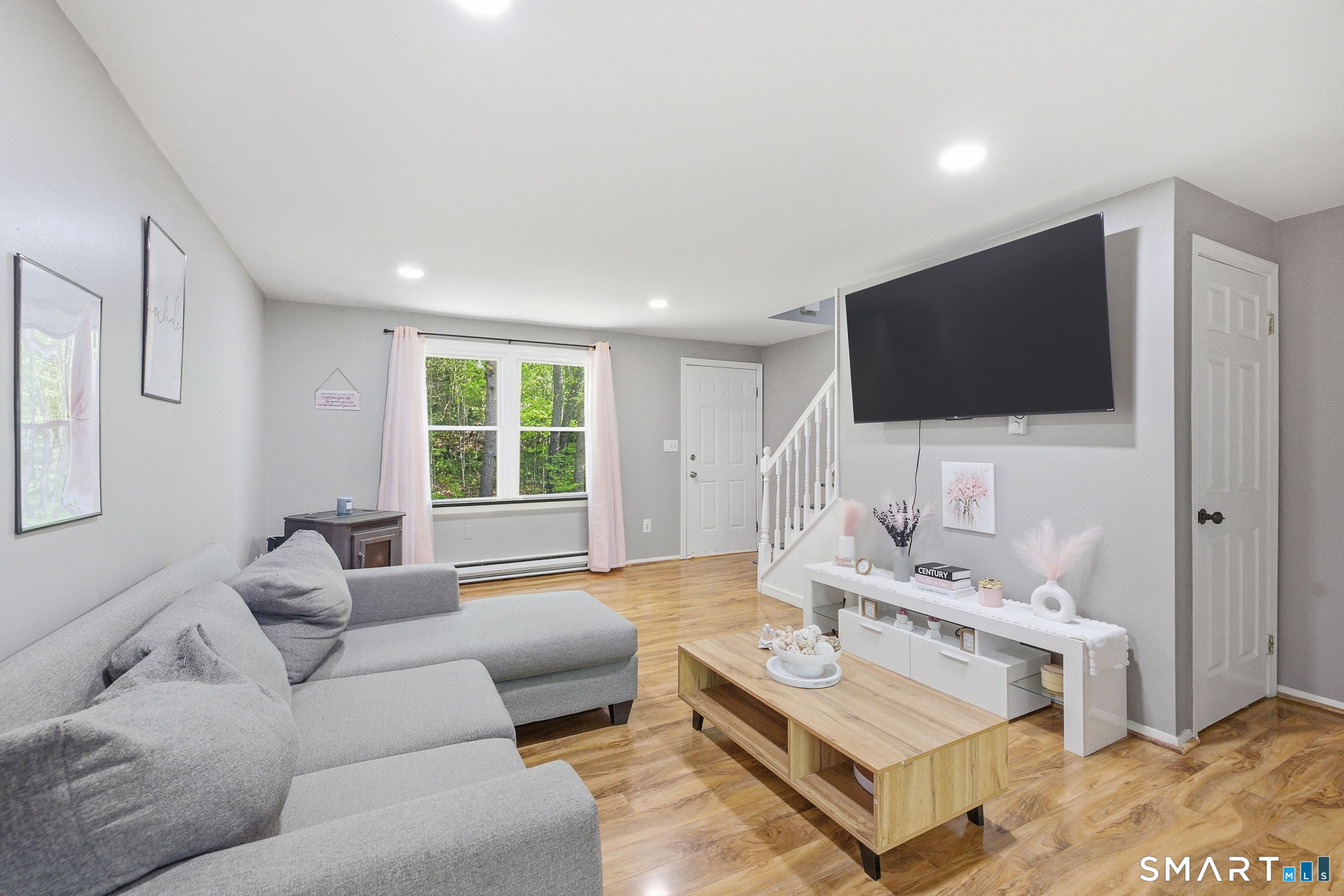 165 Alice Street, Unit 2 Torrington, CT 06790 - Photo 2 of 36