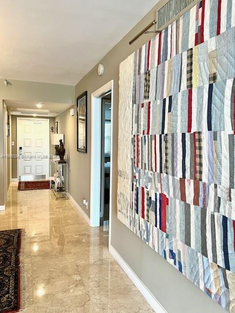 Palm Aire Pompano Beach, FL 33069 - Photo 11 of 60