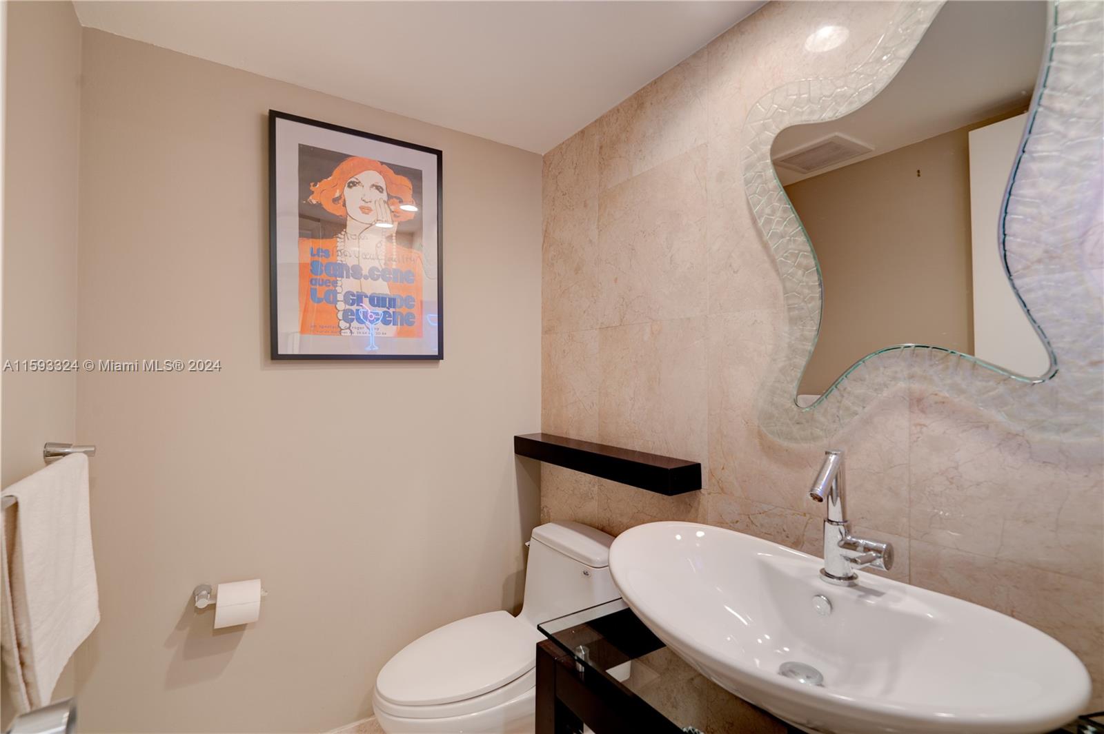 Palm Aire Pompano Beach, FL 33069 - Photo 12 of 60