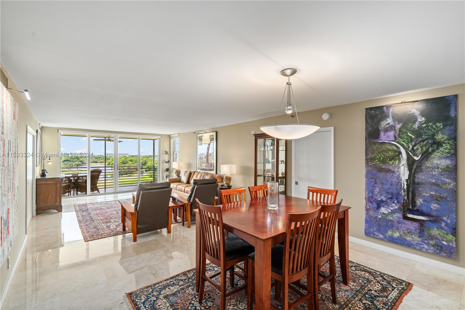 Palm Aire Pompano Beach, FL 33069 - Photo 13 of 60