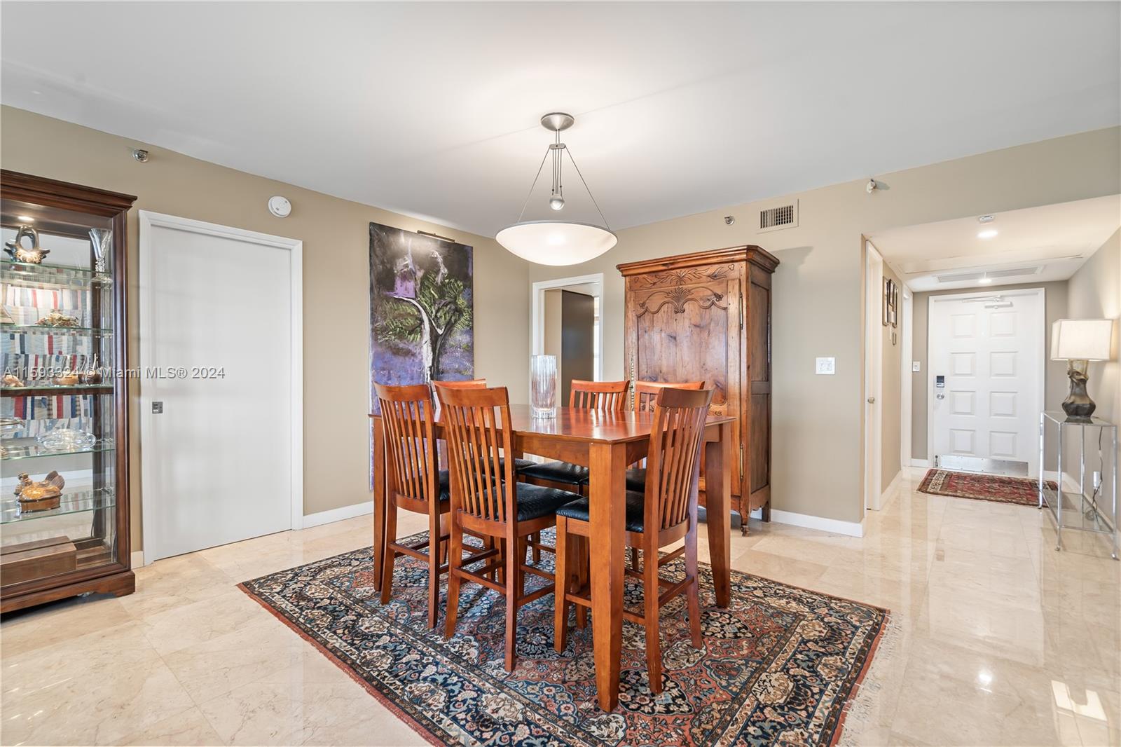 Palm Aire Pompano Beach, FL 33069 - Photo 14 of 60