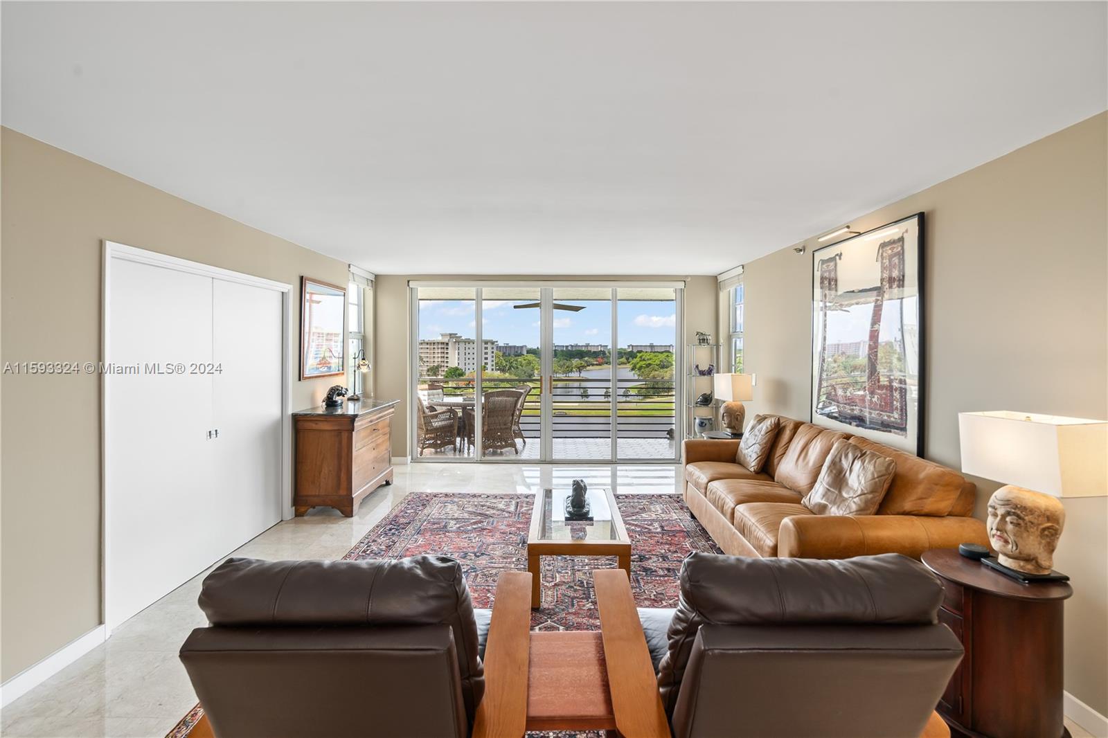 Palm Aire Pompano Beach, FL 33069 - Photo 15 of 60