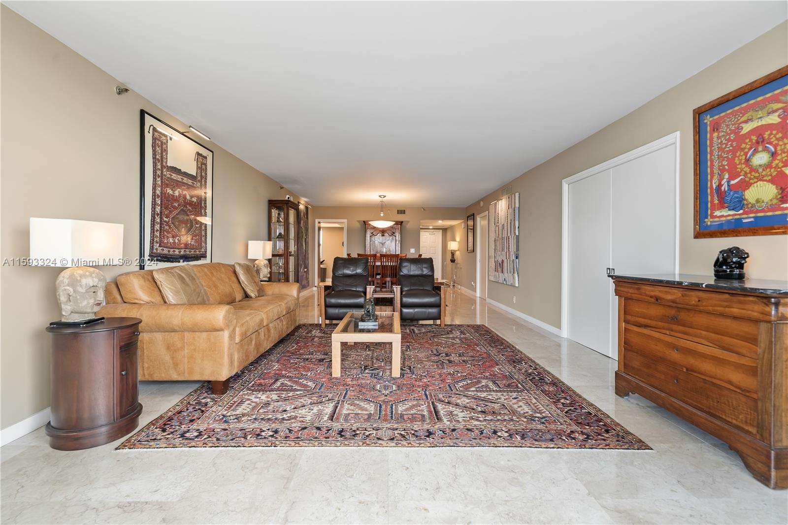 Palm Aire Pompano Beach, FL 33069 - Photo 16 of 60