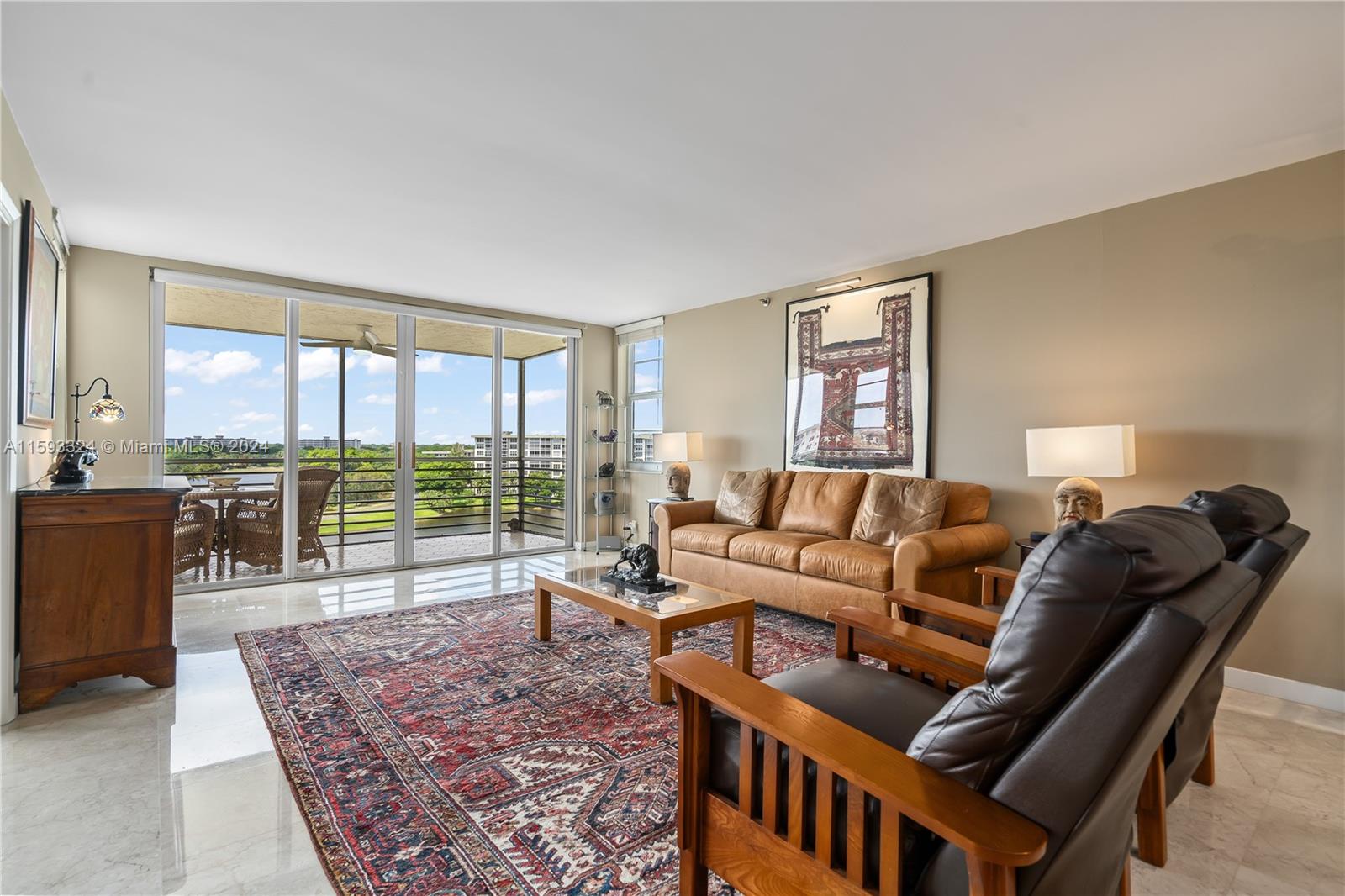 Palm Aire Pompano Beach, FL 33069 - Photo 17 of 60