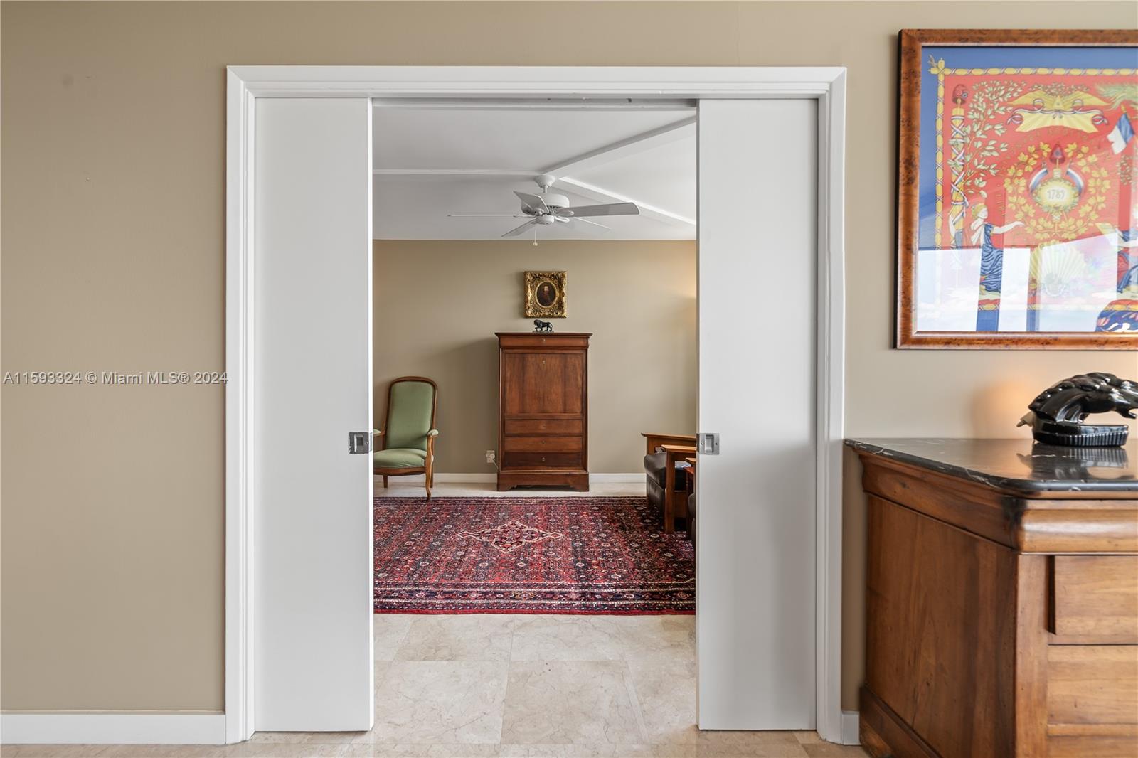 Palm Aire Pompano Beach, FL 33069 - Photo 18 of 60