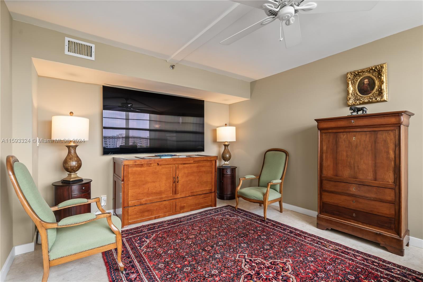 Palm Aire Pompano Beach, FL 33069 - Photo 19 of 60