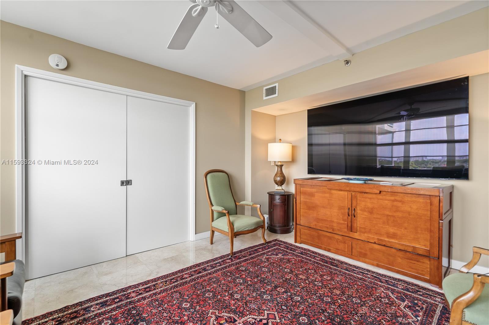 Palm Aire Pompano Beach, FL 33069 - Photo 20 of 60