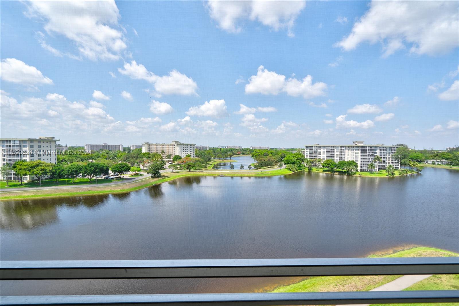 Palm Aire Pompano Beach, FL 33069 - Photo 2 of 60