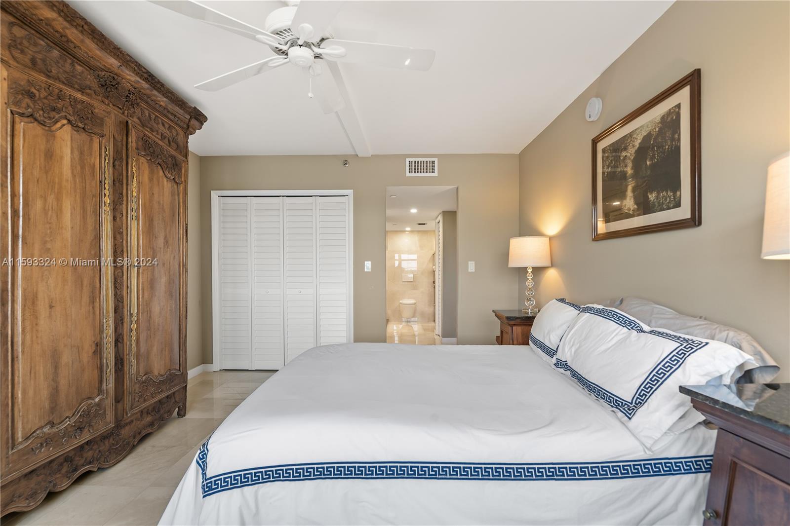 Palm Aire Pompano Beach, FL 33069 - Photo 21 of 60